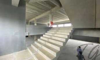 Imagem 5: GALPAO COMERCIAL em SOROCABA - SP, Condominio Ibiti do Paço