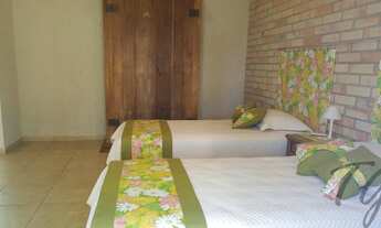 Imagem 6: CASA RESIDENCIAL em ITU - SP, Condominio Terras de São José