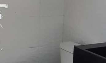 Imagem 6: CASA RESIDENCIAL em SOROCABA - SP, Condominio Villagio Milano