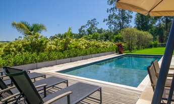 Imagem 2: CASA RESIDENCIAL em ITU - SP, Condominio Terras de São José