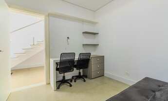 Imagem 5: CASA RESIDENCIAL em Votorantim - SP, Alphaville Nova Esplanada