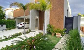 Imagem: CASA RESIDENCIAL em SOROCABA - SP, Condominio