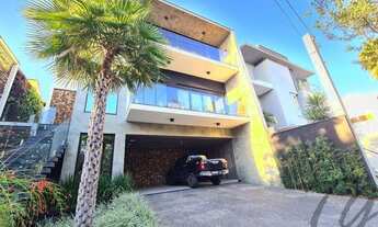 Imagem: CASA RESIDENCIAL em SOROCABA - SP, Condominio