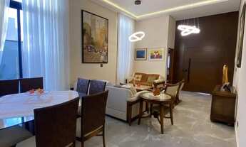 Imagem 2: CASA RESIDENCIAL em SOROCABA - SP, Condominio Mont Blanc