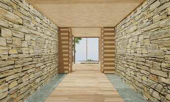 Imagem 5: CASA RESIDENCIAL em ITU - SP, Condominio Terras de São José