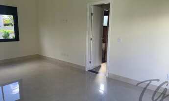 Imagem 7: CASA RESIDENCIAL em ARAÇOIABA DA SERRA - SP, Condominio Lago Azul