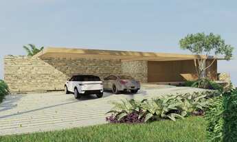 Imagem 7: CASA RESIDENCIAL em ITU - SP, Condominio Terras de São José