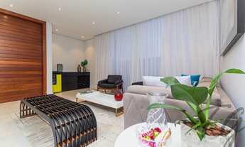 Imagem: CASA RESIDENCIAL em Votorantim - SP, Alphaville