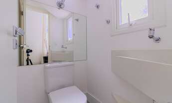 Imagem 7: CASA RESIDENCIAL em Votorantim - SP, Alphaville Nova Esplanada