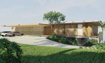 Imagem 6: CASA RESIDENCIAL em ITU - SP, Condominio Terras de São José