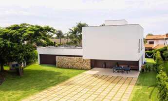 Imagem 2: CASA RESIDENCIAL em ARAÇOIABA DA SERRA - SP, Condominio Lago Azul