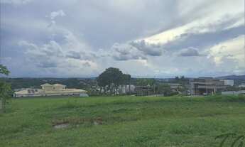 Imagem: TERRENO RESIDENCIAL em SOROCABA - SP, Condominio