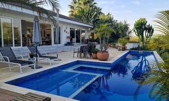 Imagem: CASA RESIDENCIAL em SOROCABA - SP, Condominio