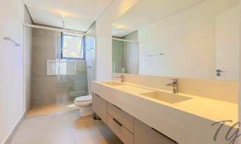 Imagem 4: CASA RESIDENCIAL em ARAÇOIABA DA SERRA - SP, Condominio Lago Azul