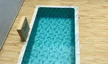 Imagem 4: CASA RESIDENCIAL em SOROCABA - SP, Condomínio Renaissance