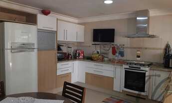 Imagem 7: CASA RESIDENCIAL em SOROCABA - SP, Condominio Lago da Boa Vista