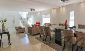 Imagem 2: CASA RESIDENCIAL em SOROCABA - SP, Condomínio Giverny