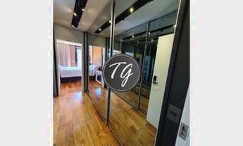 Imagem 3: CASA RESIDENCIAL em SOROCABA - SP, Condominio Chacara Ondina