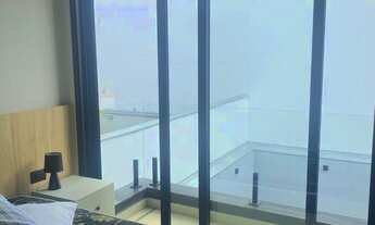 Imagem 5: CASA RESIDENCIAL em SOROCABA - SP, Condomínio Renaissance