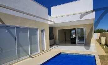 Imagem: CASA RESIDENCIAL em Votorantim - SP, Alphaville