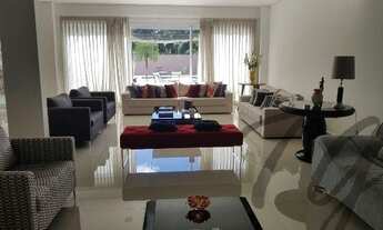 Imagem 5: CASA RESIDENCIAL em SOROCABA - SP, Condominio Lago da Boa Vista