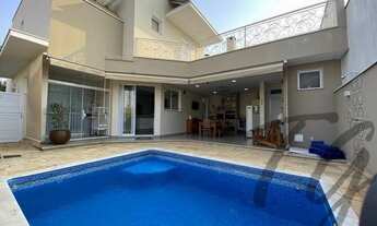 Imagem: CASA RESIDENCIAL em SOROCABA - SP, Condominio