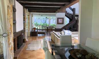 Imagem 5: CASA RESIDENCIAL em ARAÇOIABA DA SERRA - SP, Condominio Lago Azul