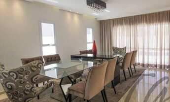 Imagem 5: CASA RESIDENCIAL em SOROCABA - SP, Condomínio Giverny