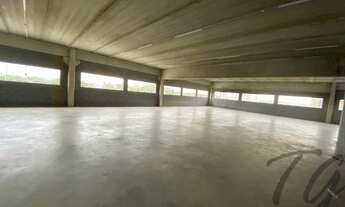 Imagem 6: GALPAO COMERCIAL em SOROCABA - SP, Condominio Ibiti do Paço