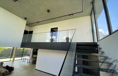 Imagem 5: CASA RESIDENCIAL em Votorantim - SP, Alphaville Nova Esplanada