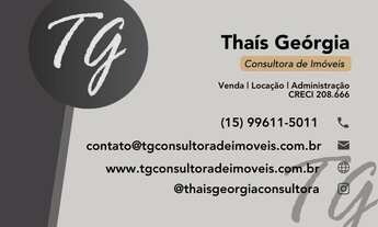 Imagem 4: CASA RESIDENCIAL em SOROCABA - SP, Condominio Chacara Ondina