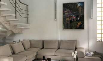 Imagem 7: CASA RESIDENCIAL em SOROCABA - SP, Condomínio Granja Olga