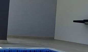 Imagem 2: CASA RESIDENCIAL em SOROCABA - SP, Condominio Villagio Milano