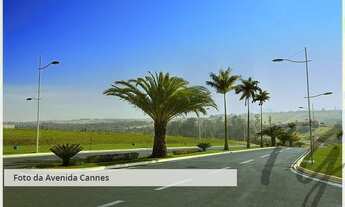 Imagem 7: TERRENO RESIDENCIAL em SOROCABA - SP, Condominio Saint Patrick