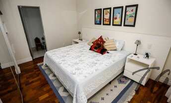 Imagem 7: CASA RESIDENCIAL em SOROCABA - SP, Condominio Fazenda Imperial