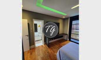 Imagem 4: CASA RESIDENCIAL em SOROCABA - SP, Condominio Chacara Ondina