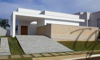 Imagem: CASA RESIDENCIAL em ARAÇOIABA DA SERRA