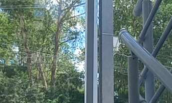 Imagem 5: CASA RESIDENCIAL em SOROCABA - SP, Condominio Villagio Milano