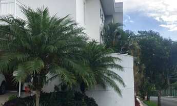 Imagem: CASA RESIDENCIAL em SOROCABA - SP, Condomínio