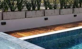 Imagem: CASA RESIDENCIAL em Votorantim - SP, Alphaville