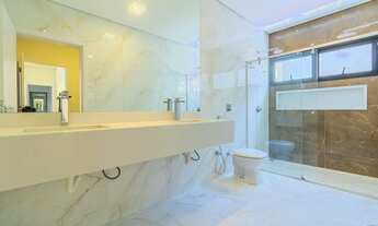 Imagem 3: CASA RESIDENCIAL em Votorantim - SP, Alphaville Nova Esplanada