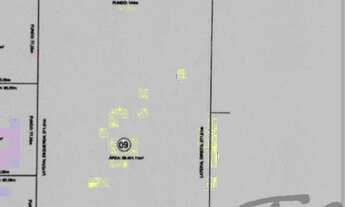 Imagem 2: TERRENO INDUSTRIAL em TATUÍ - SP, Nova Tatuí