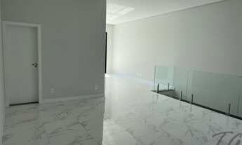 Imagem 4: CASA RESIDENCIAL em Votorantim - SP, Alphaville Nova Esplanada