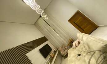 Imagem 7: CASA RESIDENCIAL em SOROCABA - SP, Condominio Villagio Milano