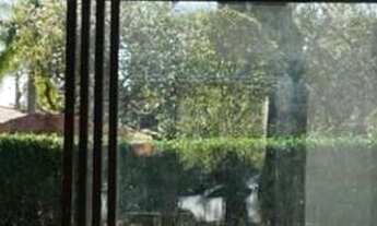 Imagem: CASA RESIDENCIAL em ARAÇOIABA DA SERRA