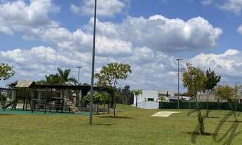 Imagem 7: CASA RESIDENCIAL em Votorantim - SP, Alphaville Nova Esplanada