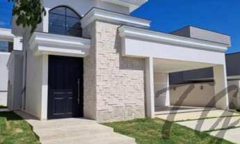 Imagem: CASA RESIDENCIAL em Votorantim - SP, Alphaville