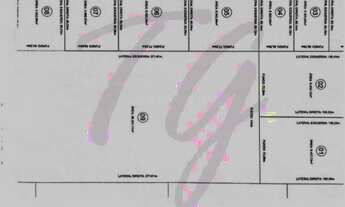 Imagem: TERRENO INDUSTRIAL em TATUÍ - SP, Nova