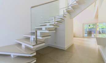 Imagem 3: CASA RESIDENCIAL em Votorantim - SP, Alphaville Nova Esplanada