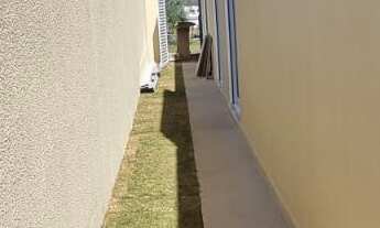 Imagem 6: CASA RESIDENCIAL em Votorantim - SP, Alphaville Nova Esplanada